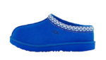 UGG Tasman II Slipper Dive Blue (Kids)