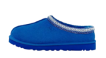 UGG Tasman Slipper Dive Blue