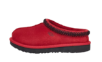 UGG Tasman II Slipper Samba Red (Kids)