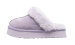 UGG Disquette Slipper June Gloom (W)