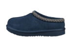 UGG Tasman II Slipper New Navy (Kids)