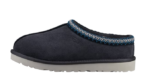 UGG Tasman Slipper True Navy