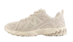 New Balance 610 Incubation Timberwolf Moonbeam