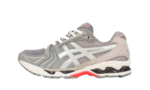 ASICS SportStyle GEL-Kayano 14 ‘Pure Silver’