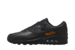 Nike Air Max 90 GORE-TEX