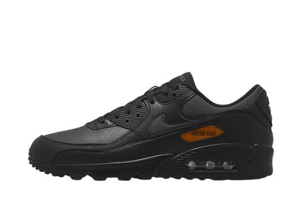 Nike Air Max 90 GORE-TEX