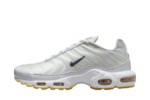 Nike Air Max Plus M. Frank Rudy