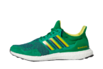 adidas Ultra Boost 1.0 DNA The Mighty Ducks District 5 Ducks