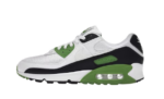 Nike Air Max 90 Recraft Chlorophyll