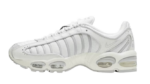 Nike Air Max Tailwind 4 Pure Platinum