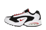 Nike Air Max Triax 96 White Red Black