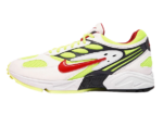 Nike Air Ghost Racer Retro ‘Neon Yellow’