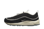 Nike Air Max 97 “Hangul Day”