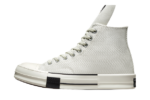 Converse Chuck 70 Rick Owens DRKSTAR