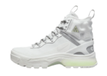 Nike ACG Air Zoom Gaiadome Gore-Tex Summit White