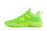 New Balance TWO WXY v3 Green Glow