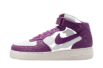 Nike Air Force 1 Mid ’07 Tokyo 03 Viotech (W)