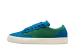 Converse GLF 2.0 Verdant Green Seaport