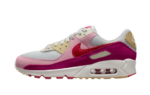 Nike Air Max 90 ‘Medium Soft Pink’ (W)