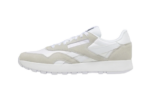 Reebok Classic Nylon Tabi Maison Margiela Project 0 ‘Cloud White’