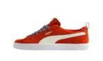 Puma Suede VTG AMI ‘Jaffa Orange’