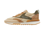 Reebok LX2200 Engineered Garments Beige