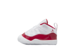 Jordan 11 Retro Crib Bootie Cherry (2022) (I)