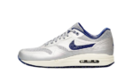 Nike Air Max 1 Night Track Royal