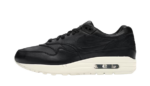 Nike Air Max 1 Pinnacle Black Sail