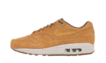 Nike Air Max 1 Wheat (2018)