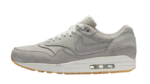 Nike Air Max 1 Grey Gum