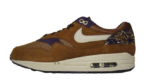 Nike Air Max 1 Premium Friendly Football Pack