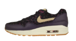 Nike Air Max 1 Purple Dynasty (W)