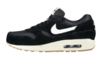 Nike Air Max 1 Black Gum Light