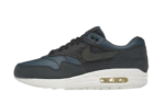 Nike Air Max 1 Pinnacle Iced Jade