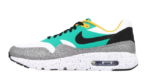 Nike Air Max 1 Ultra Essential Green 3M