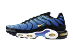 Nike Air Max Plus Greedy