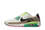 Nike Air Max 90 Golf Back Home