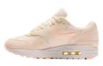 Nike Air Max 1 Guava Ice Crimson (W)