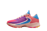 Nike Zoom Freak 4 Barrier Reef (GS)