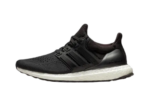 adidas Ultraboost 1.0 ‘Black’ (W)