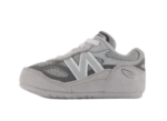 New Balance 990V6 Crib Bungee ‘Grey’