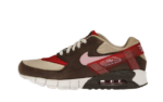 Nike Air Max 90 Current Huarache DQM Bacon