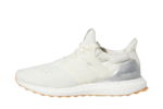 adidas Ultra Boost 1.0 (W)