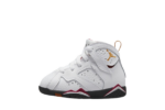 Jordan 7 Retro Cardinal (2022) (TD)