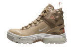 Nike ACG Zoom Gaiadome Gore-Tex