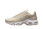 Nike Air Max Plus PRM