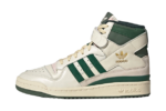 adidas Forum ’84 High