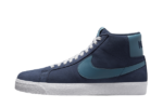 Nike SB Blazer Mid