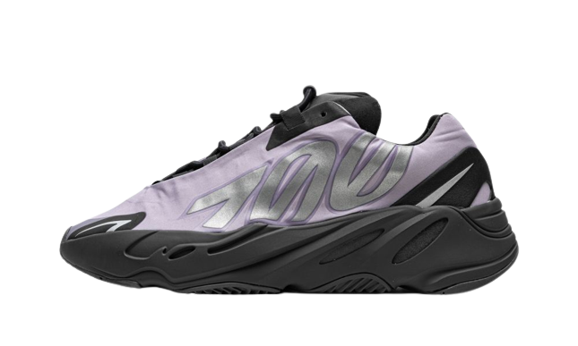 Yeezy Boost 700 MNVN Geode